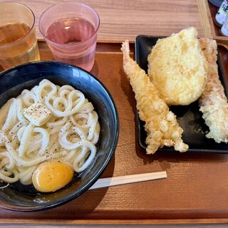 さぬき麺市場_1