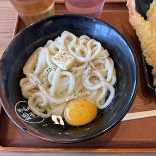 さぬき麺市場_0