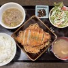 お食事の店 やなせ