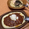 サイゼリヤ イオンモール大阪ドームシティ店