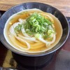 いぶきうどん 高円寺マシタ店