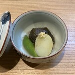 梅田 鮨処いこう - 