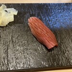 梅田 鮨処いこう - 