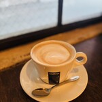 ヌーンプラスカフェ - 