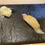 梅田 鮨処いこう - 