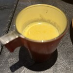 赤身肉ステーキダイナー アカウシ - 