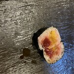 梅田 鮨処いこう - 