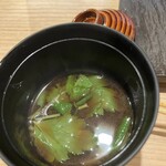 梅田 鮨処いこう - 