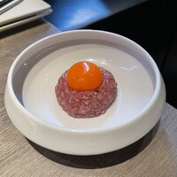 焼肉うしごろ 池袋店 - 