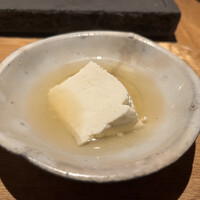 焼鳥 市松 - 