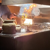 焼鳥 市松 - 