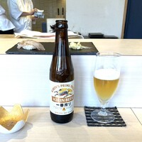 鮨 みや川 - 