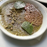 パリアッチョ 丸の内仲通り店 - 