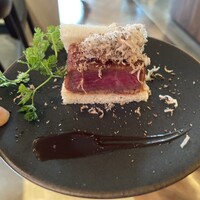 焼肉うしごろ 池袋店 - 