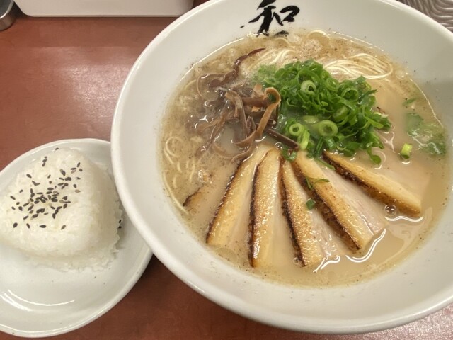 Wada To Hiroshima Shintenchi