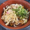 うどん・そば壺屋