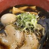 麺家 いろは 名古屋駅1番線店