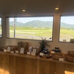 三木洋菓子店 - 