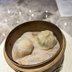 中國料理 花梨 - 