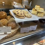 三木洋菓子店 - 