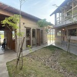 三木洋菓子店 - 