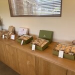 三木洋菓子店 - 