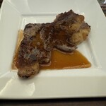 スパリゾートハワイアンズ モノリスタワー - 