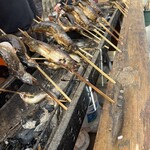 和み処 みのり屋 - 