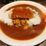 淀屋橋 じゅうじろう - 