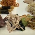 スパリゾートハワイアンズ モノリスタワー - 