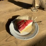 三木洋菓子店 - 