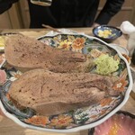 酒場つむぎ堂 新宿店 - これ優勝⬆️