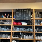 食堂うさぎや - 