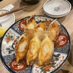 酒場つむぎ堂 新宿店 - もはや小籠包