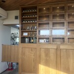 三木洋菓子店 - 