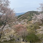 和み処 みのり屋 - 