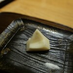 富小路 やま岸 - 