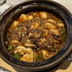 中國料理 花梨 - 