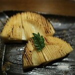 富小路 やま岸 - 