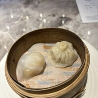 中国料理 花梨 - 