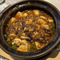 中国料理 花梨 - 