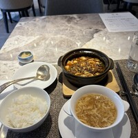 中国料理 花梨 - 
