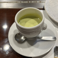 ステーキハウス松波 - 