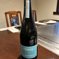 ステーキハウス松波 - 