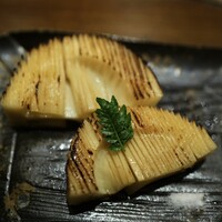 富小路 やま岸 - 