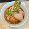 麺屋 さすけ 本店