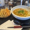 うどん家　一