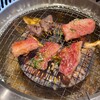 焼肉特急  宇治久御山駅店