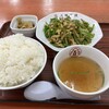 大阪王将 池下店