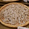 手打そば さかき - 料理写真: